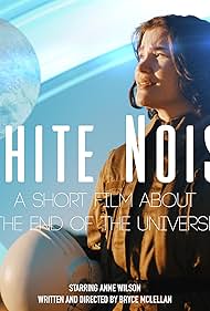 White Noise (2023)
