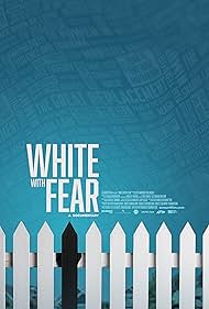 White with Fear (2024)