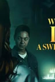 Who Could Kill a Sweet Old Lady (2026)