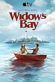 Widows Bay (2026–)