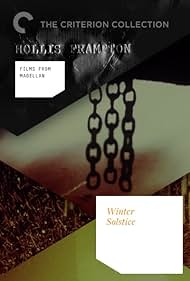 Winter Solstice (1974)