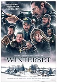 Winterset (2025)
