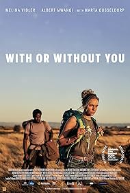 With or Without You (2024)