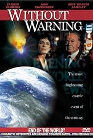 Without Warning (1994)