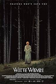 Witte Wieven (2024)