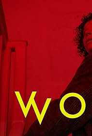 Woken (2024)