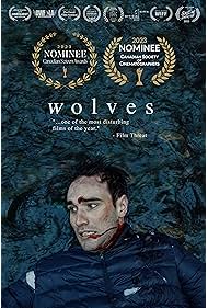 Wolves (2022)