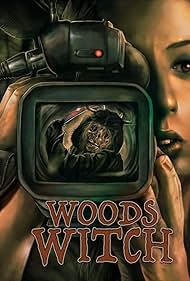 Woods Witch (2023)