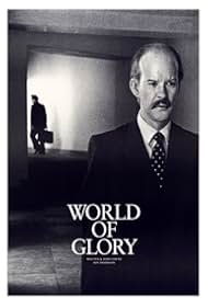 World of Glory (1991)