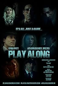 World Without End (2024)