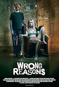 Wrong Reasons (2022)