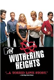 Wuthering Heights (2003)
