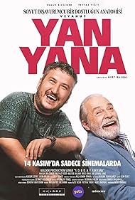 Yan Yana (2025)