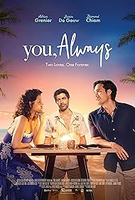 You, Always (2026)