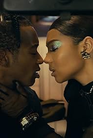 Young Wild Free (2023)