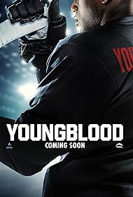 Youngblood (2025)