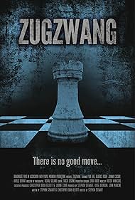 Zugzwang (2014)