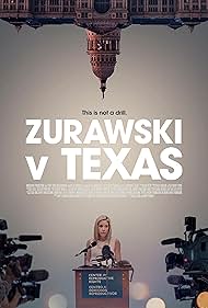 Zurawski V Texas (2024)
