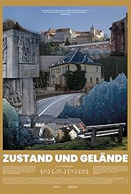 Zustand und Gelande (2019)