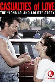 Casualties of Love The Long Island Lolita Story (1993)