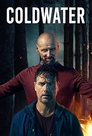 Cold Water