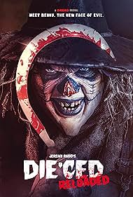 Dieced Reloaded (2025)
