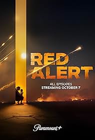 Red Alert 2025