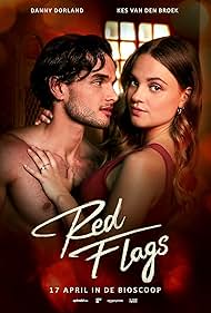 Red Flags (2025)