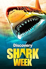 Sharktopia (2024)