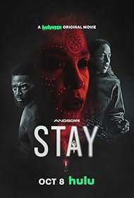 Stay 2025