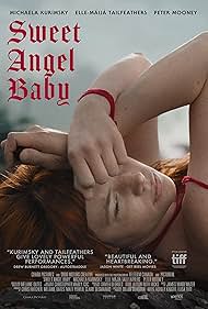 Sweet Angel Baby (2024)