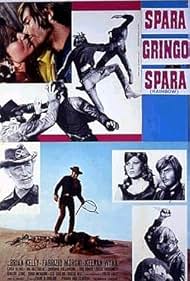 The Longest Hunt (1968)