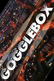 Gogglebox (2013–)