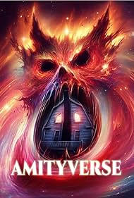 Amityverse (2025)