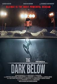 The Dark Below (2015)