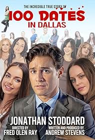 100 Dates in Dallas