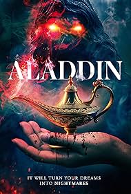 Aladdin (2026)