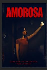 Amorosa (2025)
