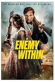 An Enemy Within (2022)
