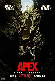 Apex (2026)