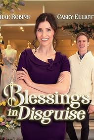 Blessings in Disguise