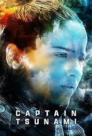 Captain Tsunamis Army (2022)