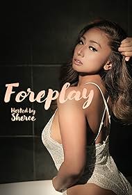 Foreplay (2026)
