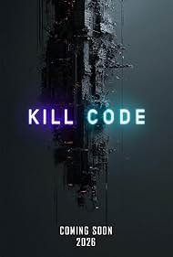 Kill Code
