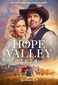 Hope Valley 1874 (2026–)