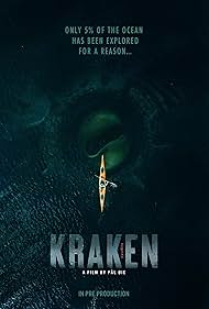Kraken (2026)