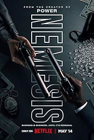 Nemesis