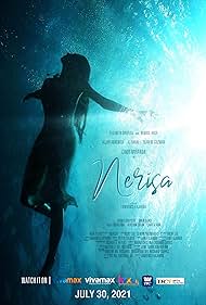 Nerisa (2021)