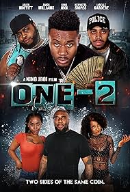 One 2 (2024)