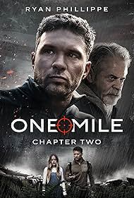 One Mile Chapter Two (2026)